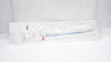Cook Medical G08686 Check-Flo Performer Introducer 10Fr x .038In (x)