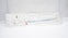 Cook Medical G08686 Check-Flo Performer Introducer 10Fr x .038In (x)