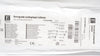 Edwards Lifesciences RC2014MIBB Retrograde Cardioplegia Cath. 14Fr x 32cm (x)