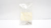 Dräger 8317760 E-Set Screw