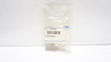 Dräger 8317760 E-Set Screw