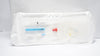 CareFusion PIG1280K Safe-T-Centesis 8Fr Cath. Drainage Kit 8Fr (x)