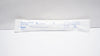 Busse 134 Sterile Vacuum Curette 8mm Straight