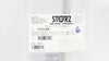 Karl Storz 10318B Adult Bronch Tube,W/10318L Fiber Optic Light Carrier