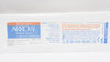 Arrow RA-04022 Radial Artery Catheterization Set 22Ga x 1 3/4 inch