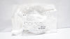 Bard 0043620 CWS 400 Closed Wound Suction Kit