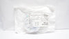 Bard 0043620 CWS 400 Closed Wound Suction Kit