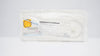 Bard 5623200 DuoGlide Short-Term Straight Dialysis Cath. 13F x 20cm (x)