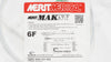 Merit Medical MAK-NV-002 Mini Access Kit (Non Vascular) 6F (x)