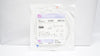 Abbott Vascular 1012068-09 Versacore Modified J 0.035In x 260cm (x)