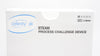 Steris LCB050 Celerity Process Challenge Device - Pack of 25