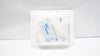 AMT ACE-1250-I MiniACE Button Low Profile Antegrade Continence Enema Button (x)