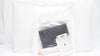 Smith & Nephew 66020795 Renames-F Foaming Dressing Kit W/Soft Port Medium Kit(x)