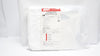Merit Medical TAPS-6F-12PT Thoracentesis & Paracentesis Set 6F x 12cm (x)