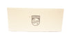 Philips 7018917 4.0kg