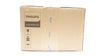 Philips 7018917 4.0kg