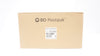 BD 300866 Plastipak 50ml Luer - Case of 60