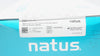 Natus NT821730C EDS3 External Drainage System w/35cm Ventricular Cath.&Trocar(x)