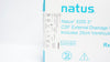 Natus NT821730C EDS3 External Drainage System w/35cm Ventricular Cath.&Trocar(x)