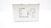 Conmed CRA-SGP Avanos ThermoGard Dual Dispersive Electrode - Box of 10 (x)
