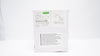 Smiths Medical 982112D Safety-T-Wing Blood Collection Set 21G x 3/4in-Box of 50