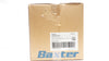 Baxter 2C6255 Clearlink System Continu-Flo Solution Set 88in - Box of 48