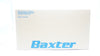 Baxter 2C6255 Clearlink System Continu-Flo Solution Set 88in - Box of 48