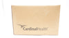 Cardinal Health 8339 Convertors Mayo Stand Cover 29.5in x 55.5in - Box of 22