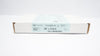 AMT M1-5-1850 MiniOne Balloon Button Gastrostomy Feeding Tube 18F x 5.0cm (x)