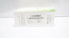 Adhesion Biomedical SP-015V50 Secure PortIV Cath.Securement Adhesive - Box of 50