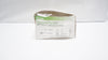 Adhesion Biomedical SP-015V50 Secure PortIV Cath.Securement Adhesive - Box of 50