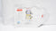 Zoll 8900-4004 Stat-padz Multi-Function Adult Electrodes >8 Years >55 lbs (x)