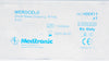Medtronic 400411 Merocel Doyle Nasal Dressing, Airway 8cm (x)