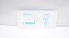 Medtronic 400411 Merocel Doyle Nasal Dressing, Airway 8cm (x)
