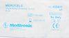 Medtronic 400411 Merocel Doyle Nasal Dressing, Airway 8cm (x)