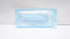 Medtronic 400411 Merocel Doyle Nasal Dressing, Airway 8cm (x)