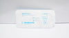 Medtronic 400411 Merocel Doyle Nasal Dressing, Airway 8cm (x)