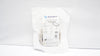 Remington Medical FL-601-97-B 6 Foot Disposable Extension Cable (x)