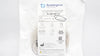 Remington Medical FL-601-97-B 6 Foot Disposable Extension Cable (x)