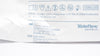 Teleflex AI-07167 Arrow Thermodilution Balloon Catheter 7Fr 110cm (x)