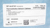 Teleflex AI-07167 Arrow Thermodilution Balloon Catheter 7Fr 110cm (x)