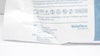 Teleflex AI-07167 Arrow Thermodilution Balloon Catheter 7Fr 110cm (x)