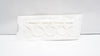 Intervascular 1560684368 Getinge Graft Sizer, Size 24mm - 38mm