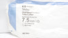Covidien 86551 Shiley Oral/Nasal Tracheal Tube Cuffed 7.5 ID x 10.3 OD x 26.0mm