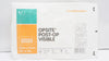 Smith&Nephew 66800137 Opsite Post-Op Visible 6 inch x 4 inch (x)
