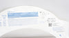 Covidien 86239 Shiley Oral/Nasal Tracheal Tube Cuffless 5.5mm ID x 7.5mm OD (x)