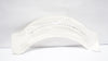 Covidien 86239 Shiley Oral/Nasal Tracheal Tube Cuffless 5.5mm ID x 7.5mm OD (x)