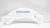 Covidien 86239 Shiley Oral/Nasal Tracheal Tube Cuffless 5.5mm ID x 7.5mm OD (x)