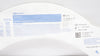 Covidien 86237 Shiley Oral/Nasal Tracheal Tube Cuffless 4.5mm ID x 6.2mm OD