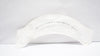 Covidien 86237 Shiley Oral/Nasal Tracheal Tube Cuffless 4.5mm ID x 6.2mm OD